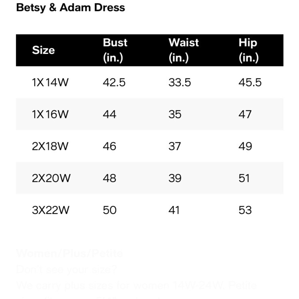 NWT Betsy & Adam Metallic Halter Gown 16W - Picture 8 of 13